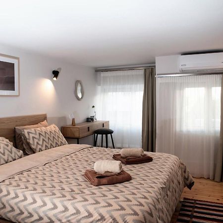 Aelia 110 Sq.M. Luxury Apartment Nauplion Zewnętrze zdjęcie