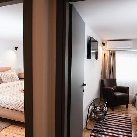 Aelia 110 Sq.M. Luxury Apartment Nauplion Zewnętrze zdjęcie
