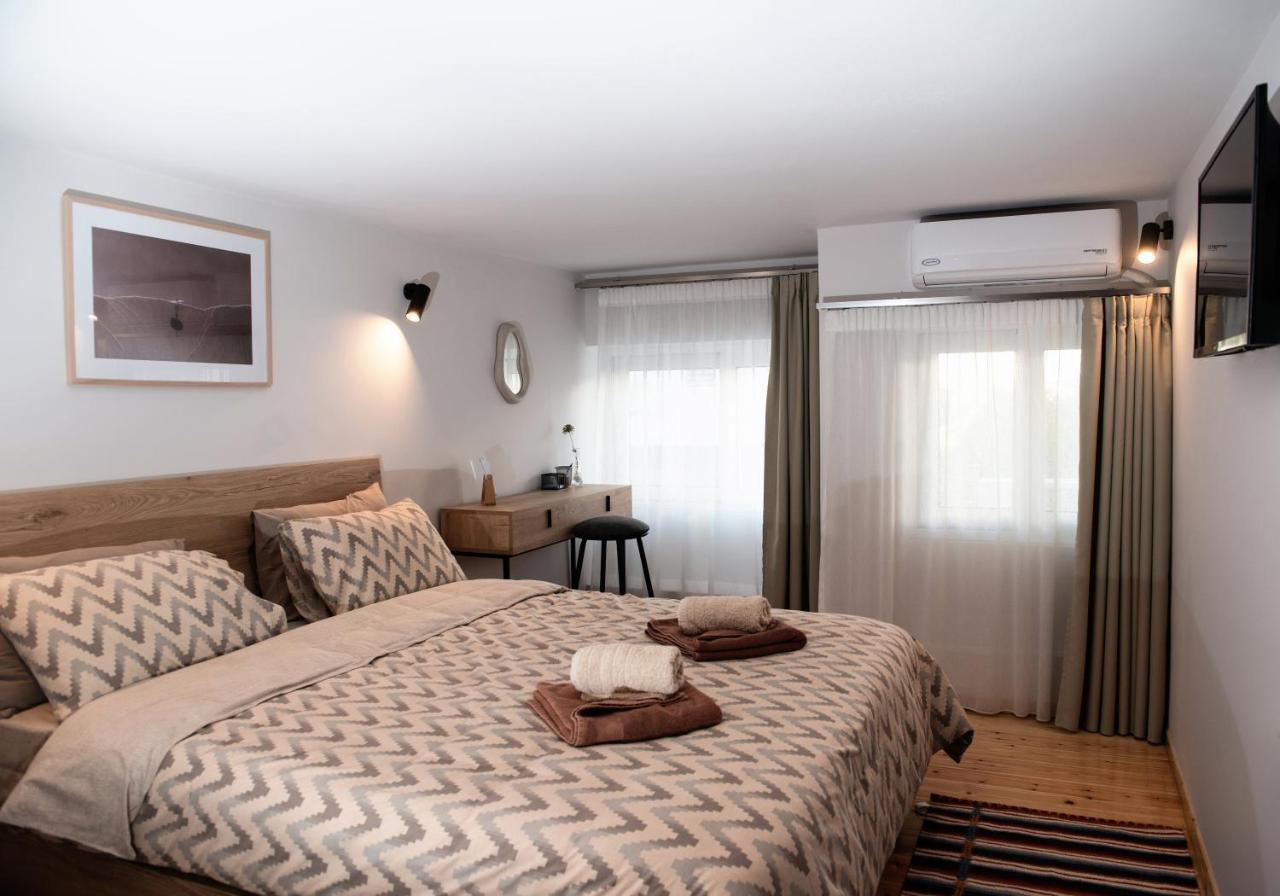 Aelia 110 Sq.M. Luxury Apartment Nauplion Zewnętrze zdjęcie